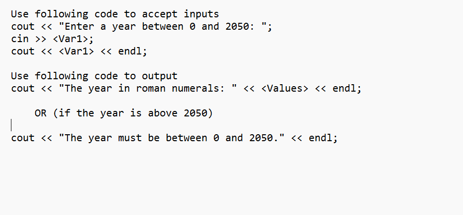 Solved Write this in C++. Please use functions to compute | Chegg.com