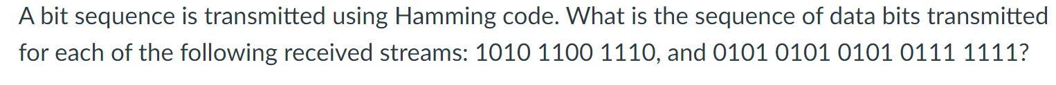 I have seen this question that is already posted on | Chegg.com