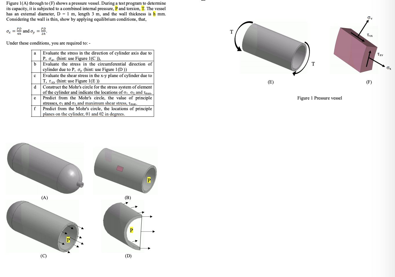 solved-p-0-44-mpa-t-108-kn-m-h-2-4mm-common-data-chegg