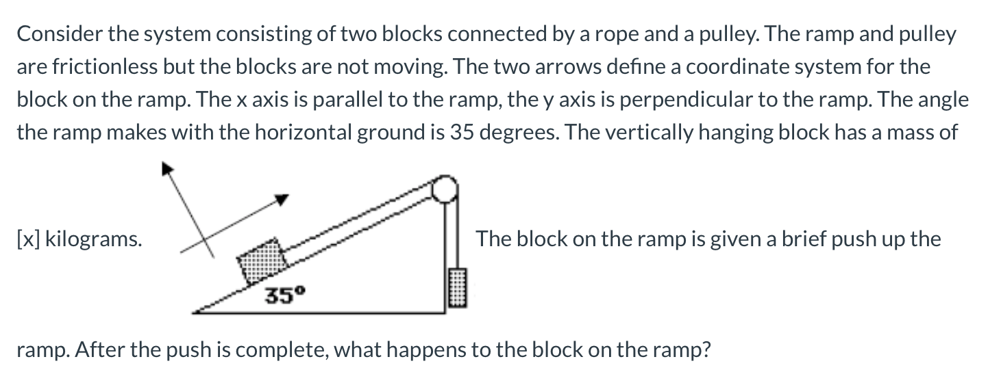 rope define