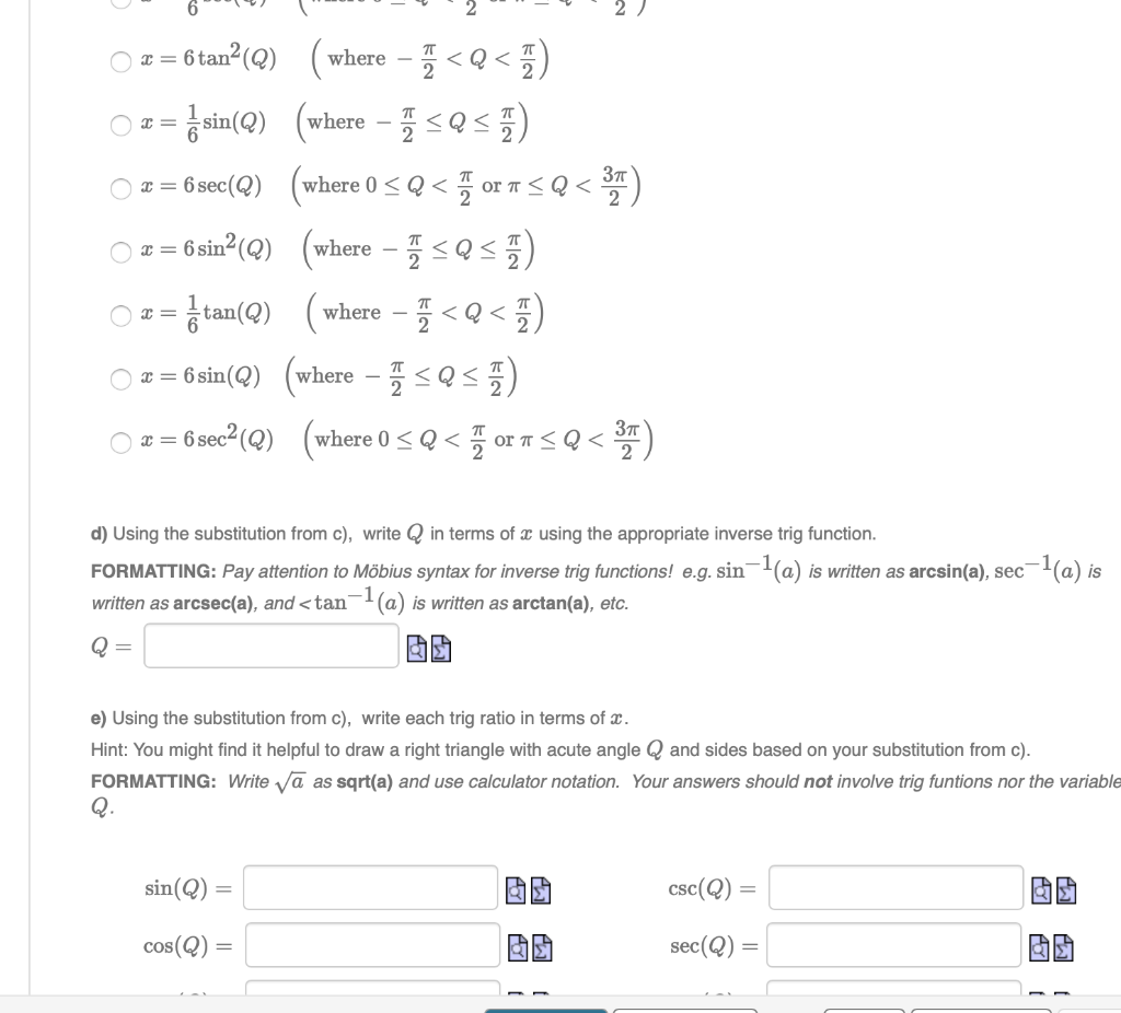 Solved Ment 7 Fat 61 15 The Goal Of This Question Is Chegg Com