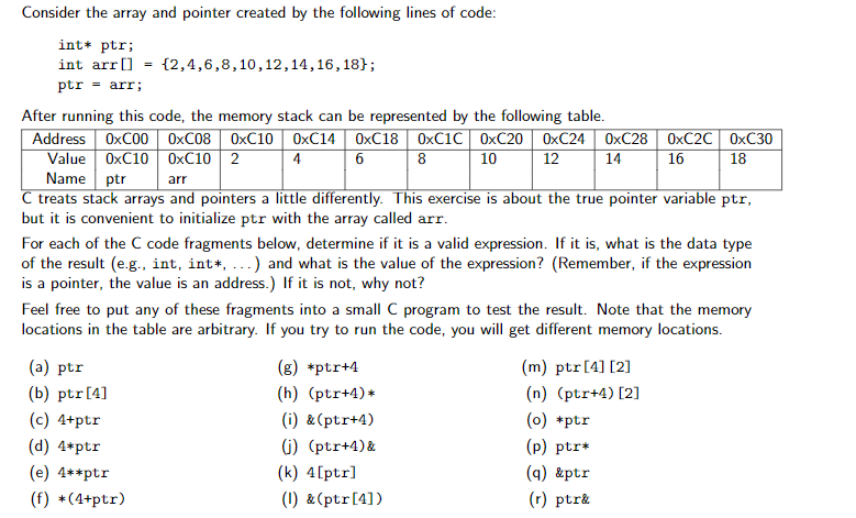 Can You Get 10/12 On This Basic Memory Test?