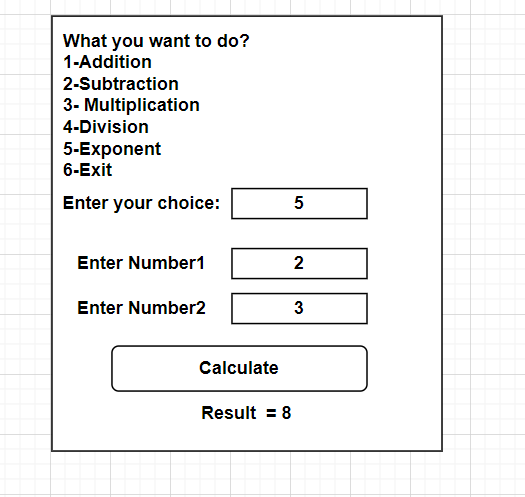 Solved Use tkinter python Please write | Chegg.com