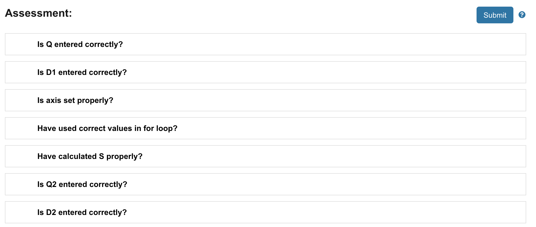 solved-mat-343-lab-4-problem-4-my-solutions-adapt-the-chegg
