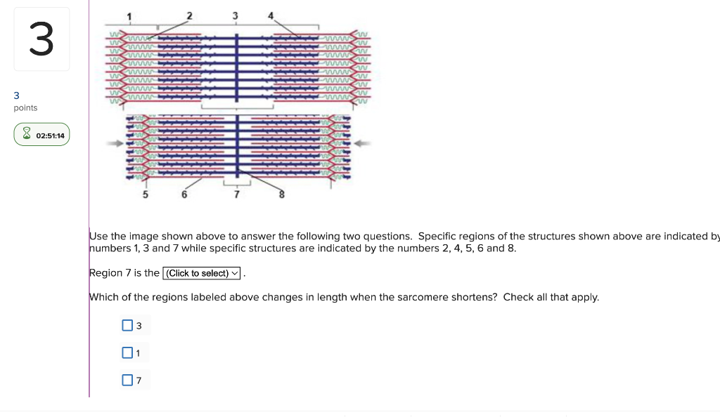 Solved Jse the image shown above to answer the following two