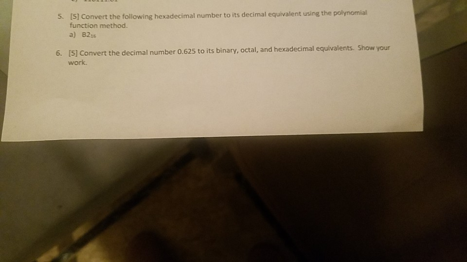 convert the decimal number 155 to its hexadecimal equivalent