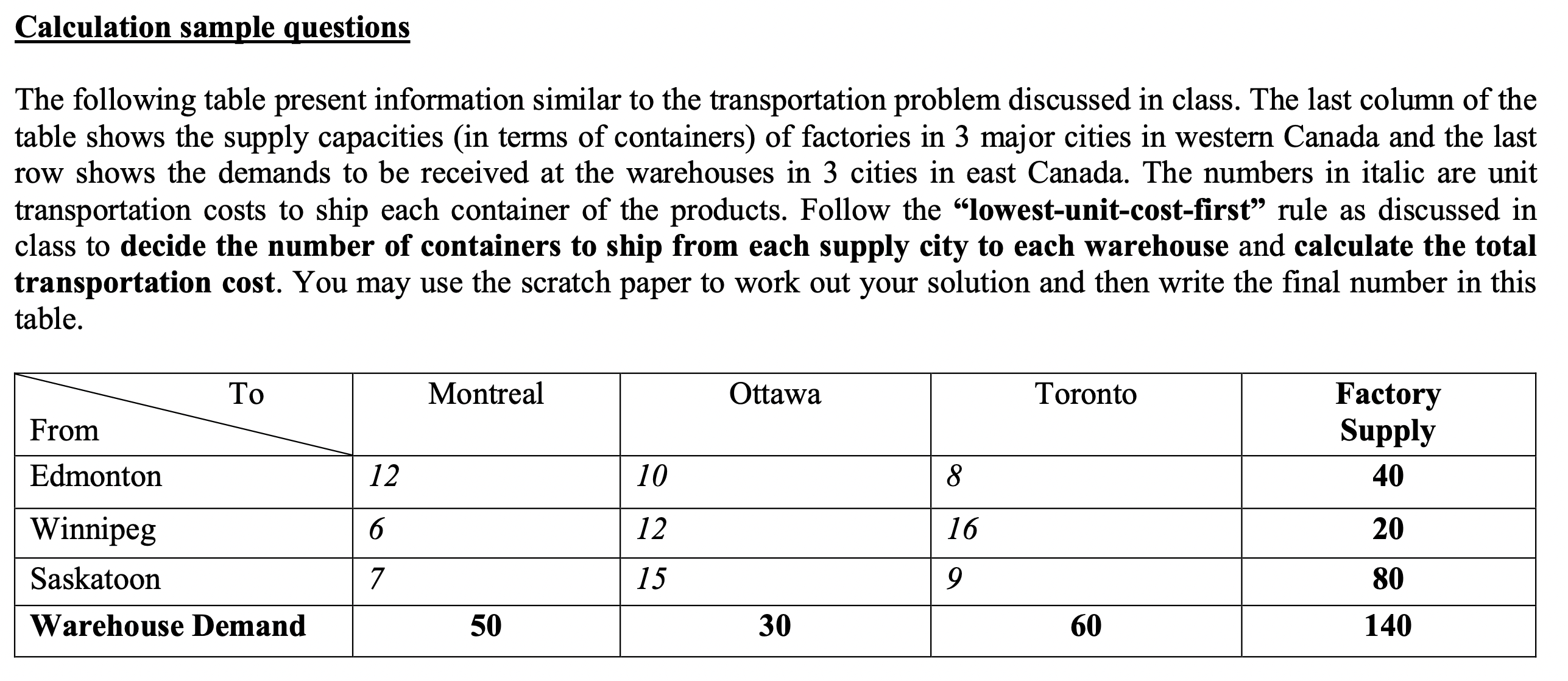 student submitted image, transcription available below
