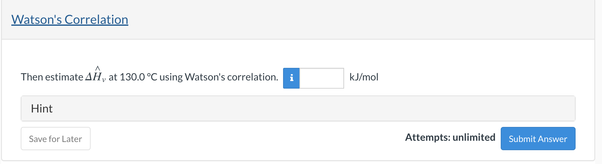 solved-consider-the-following-data-for-the-vapor-pressure-of-diethyl