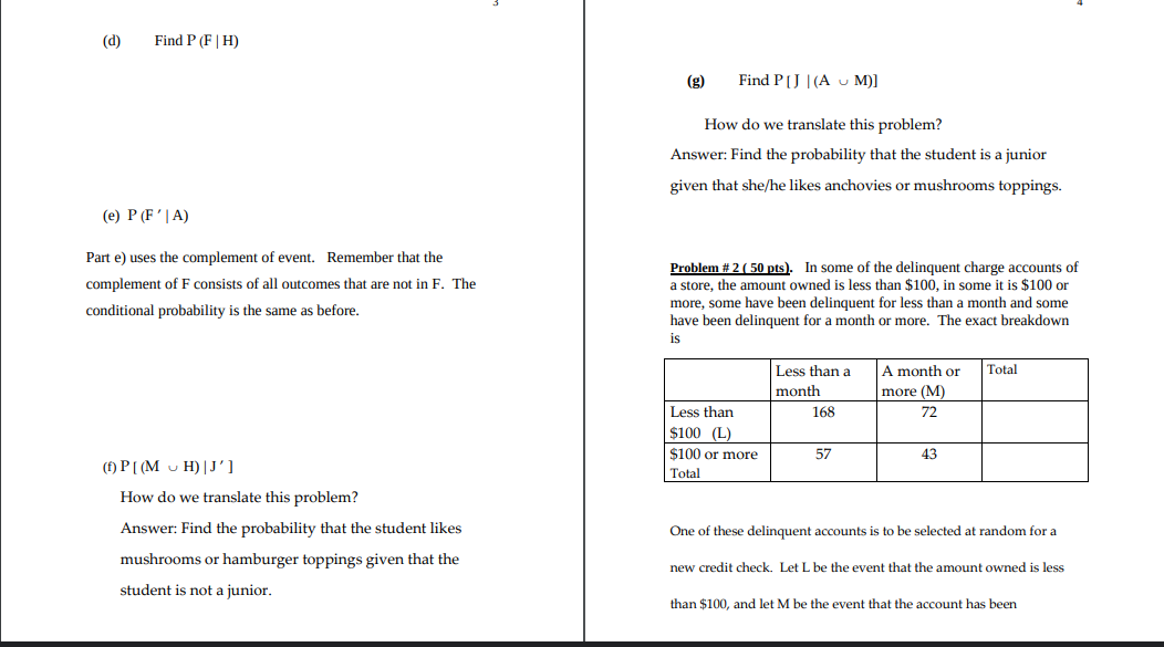 McJunkin Lab on X: Zoom journal club hack: Choose which order to go  around the table by alphabetical order of answers to ice-breaker-like  questions. For extra excitement, type them all into the