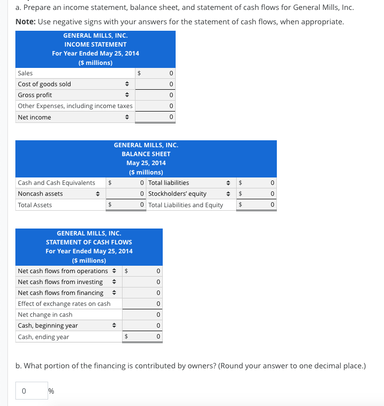 online payday loans application