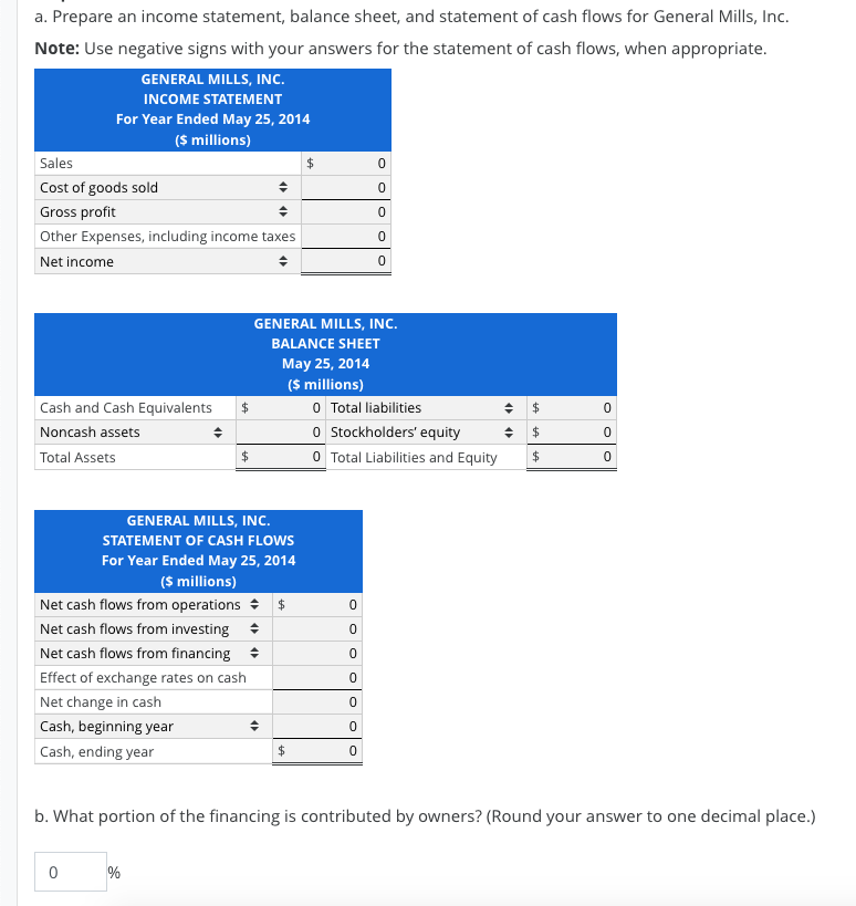 are there cash advance fees when using a debit card on coinbase