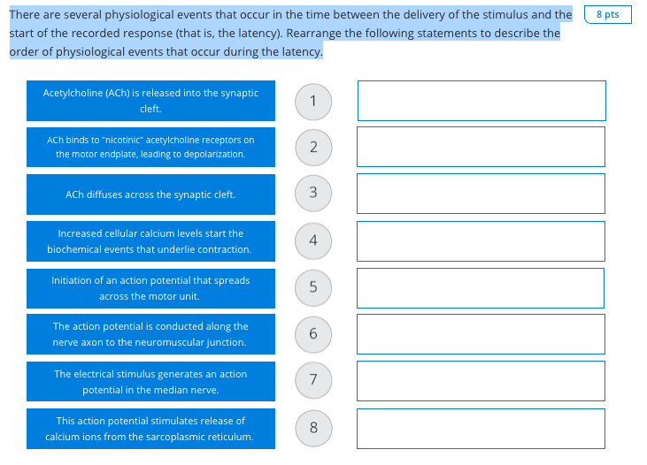 solved-there-are-several-physiological-events-that-occur-in-chegg