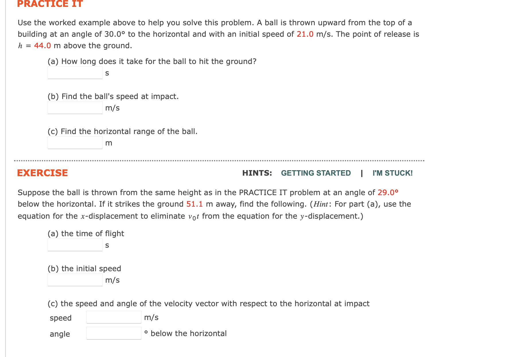 Solved Use the worked example above to help you solve this | Chegg.com