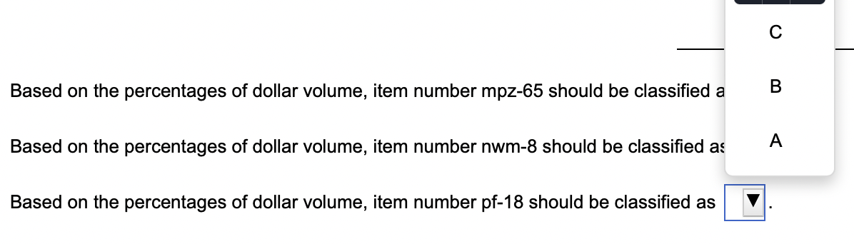 evans cycle to work scheme calculator