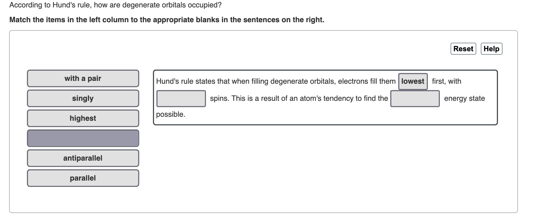 solved-according-to-hund-s-rule-how-are-degenerate-orbitals-chegg