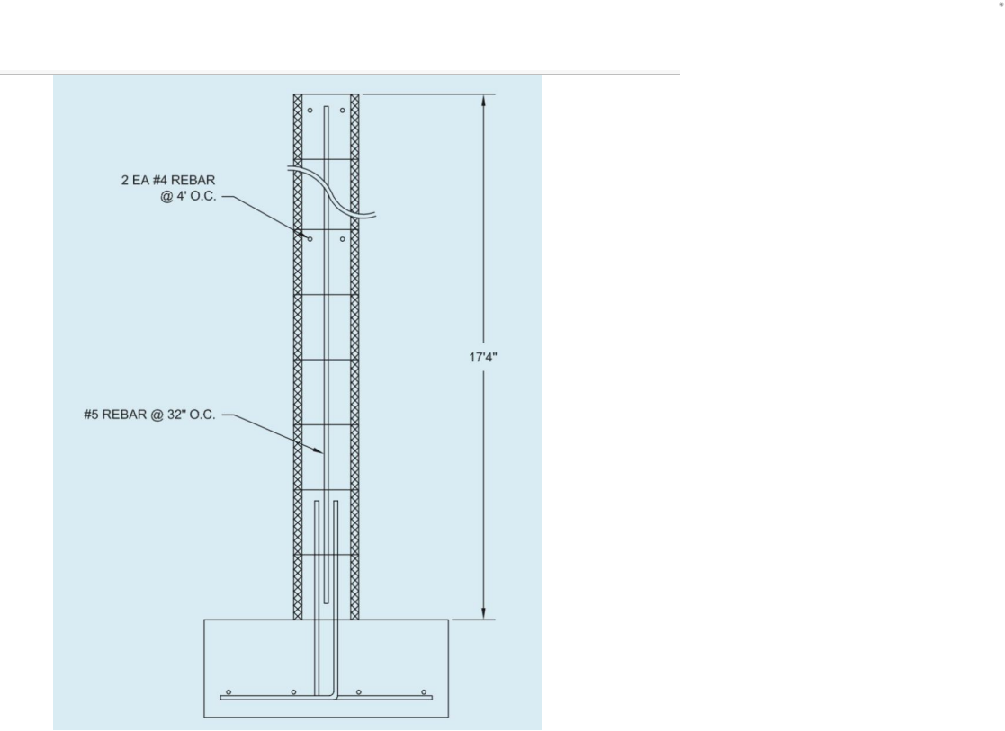 solved-1-determine-the-number-of-8-inch-high-by-8-inch-wide-chegg