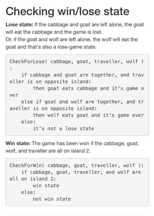 Solved Could someone please help me write this program using | Chegg.com