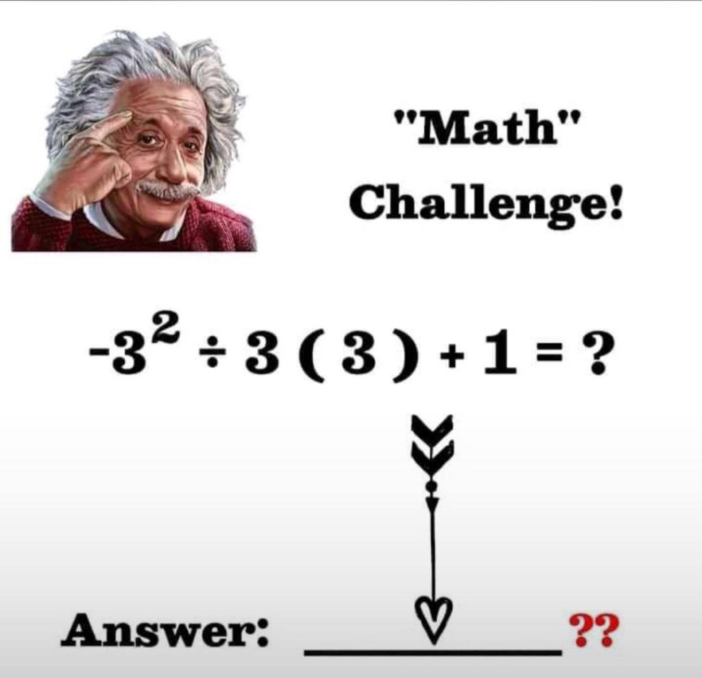 Solved Math Challenge 32 3 3 1 Answer Chegg Com