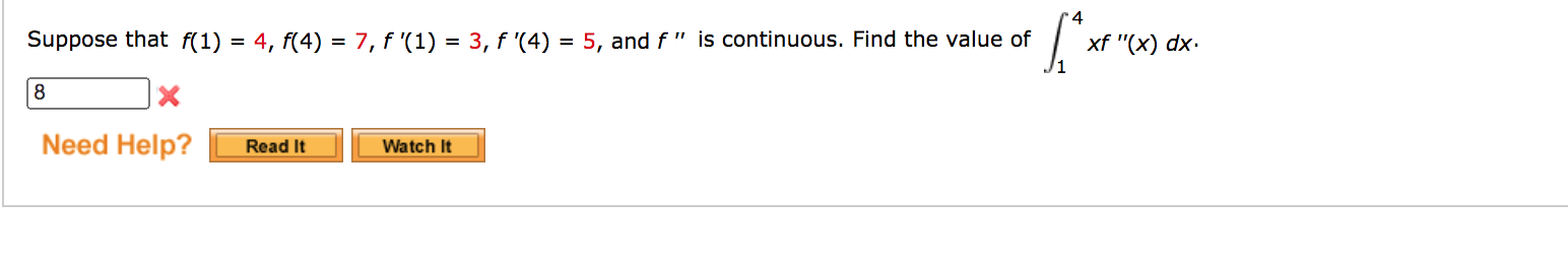 Solved Suppose That F 1 4 F 4 7 F 1 3 F 4 Chegg Solved Suppose That F 1 4 F 4 7 F 1 3 F 4 Chegg