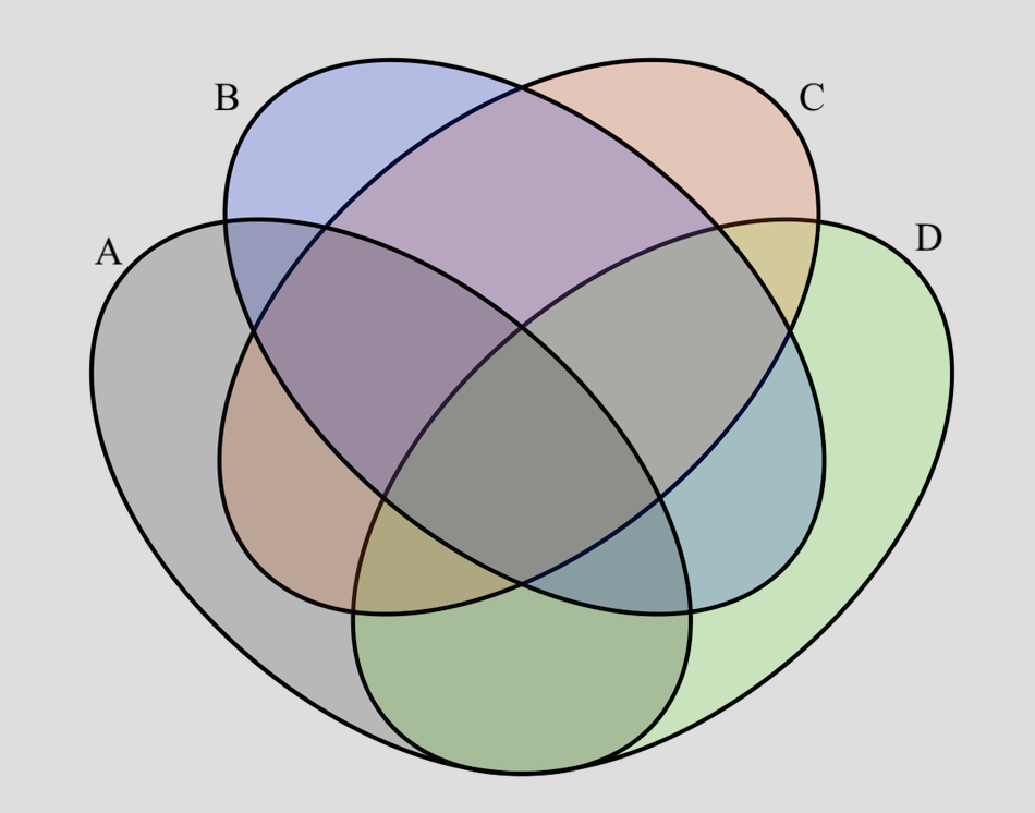 solved-there-is-only-one-point-please-literally-just-put-a-chegg