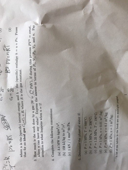 solved-where-u-is-the-specific-internal-energy-and-h-the-chegg