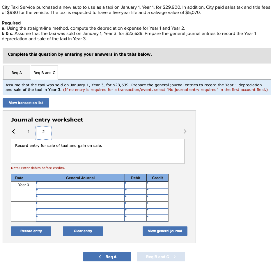 solved-exercise-8-11a-algo-events-related-to-the-chegg