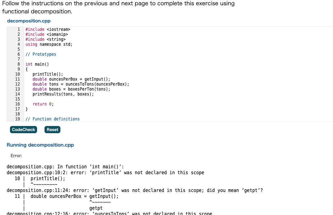 Solved Follow the instructions on the previous and next page | Chegg.com
