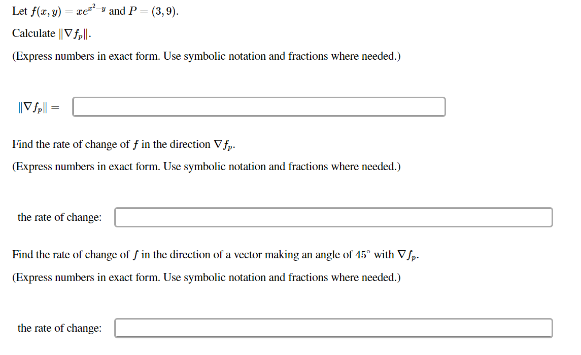 unit rate with fractions calculator unit rate with fractions calculator