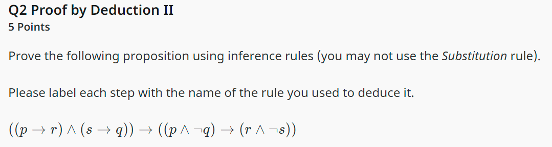 solved-q1-proof-by-deduction-i-5-points-prove-the-following-chegg