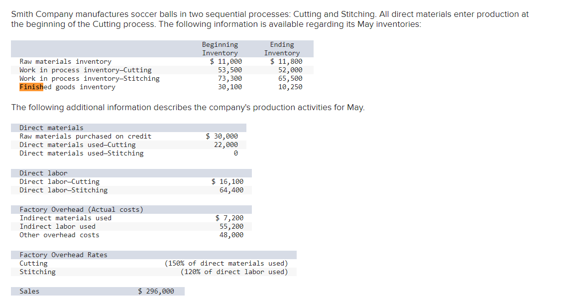 Solved Date\begin{tabular}{ll} \hline Calculate cost of