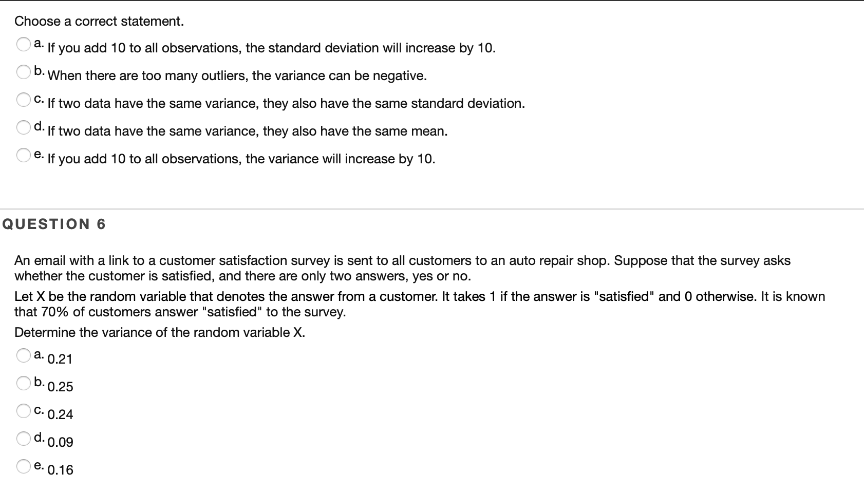 solved-choose-a-correct-statement-a-if-you-add-10-to-all-chegg