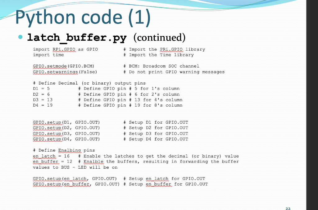 Solved CAN SOME ONE PLEASE HELP ME! PLEASE USE PYTHON ONLY!