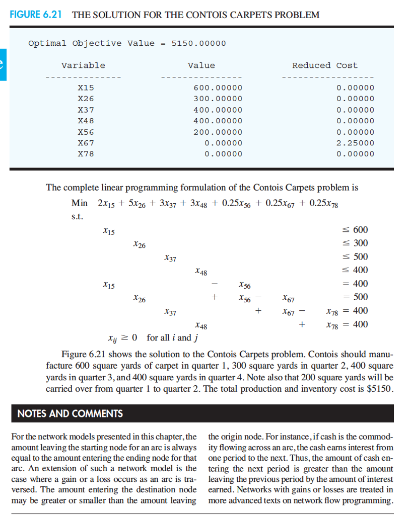 How To Figure Square Yard For Carpet Carpet Vidalondon
