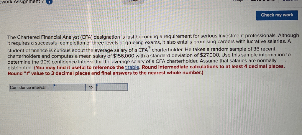 solved-ework-assignmenti-check-my-work-the-chartered-chegg