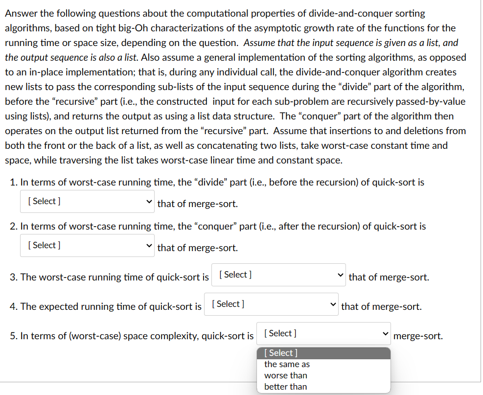 Solved i have posted this countless times but each time it | Chegg.com