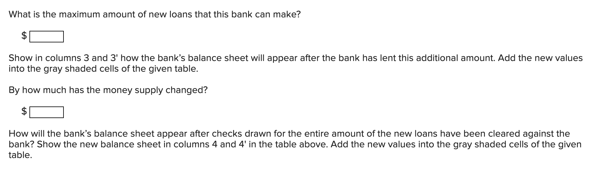 find-the-rational-number-between-8-9-and-1-3-brainly-in