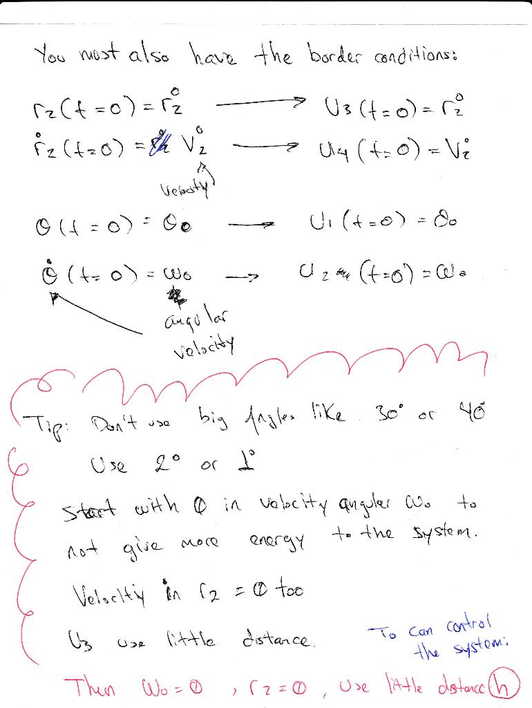 Solved With Algorithm 5.7, make a Python program that | Chegg.com