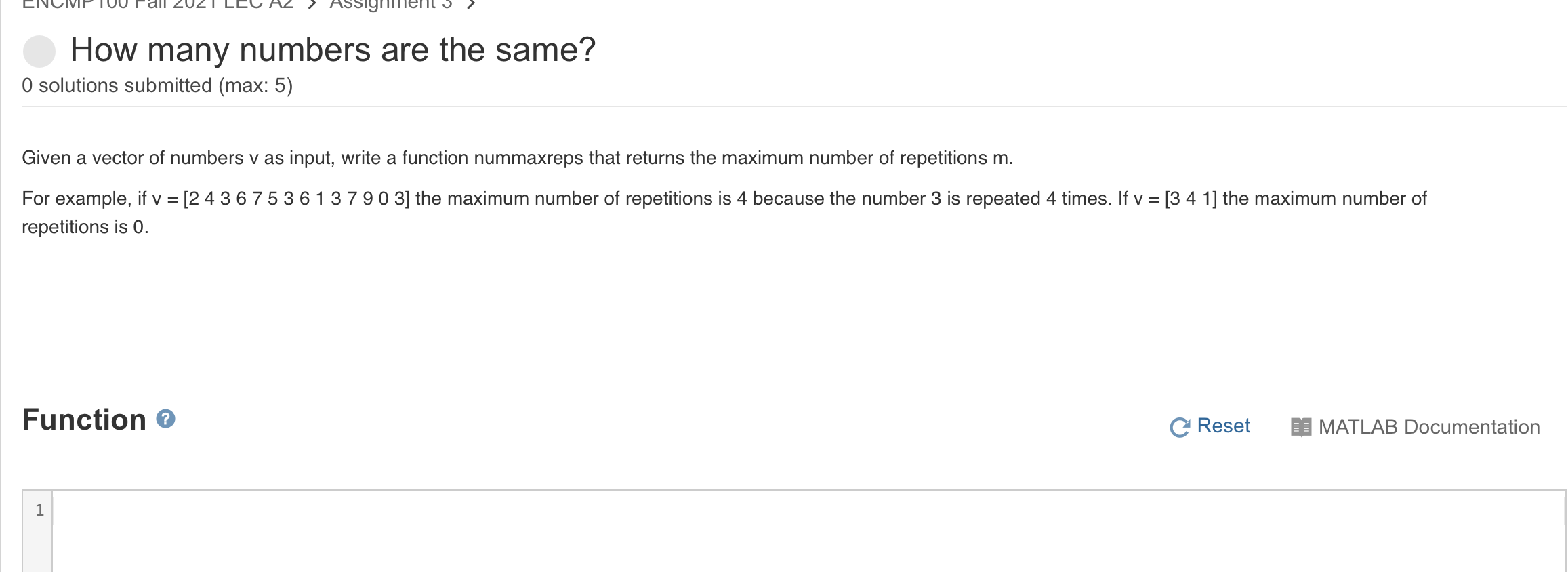 types-of-numbers-in-maths