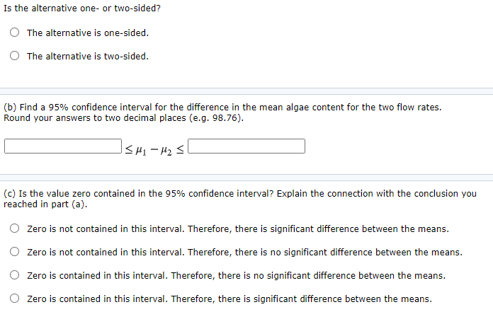 Solved Reserve Problems Chapter 10 Section 2 Problem 10 The | Chegg.com