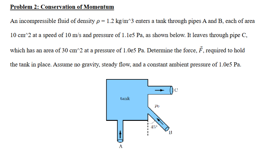Solved Please show all calculations step by ﻿step. Thank | Chegg.com
