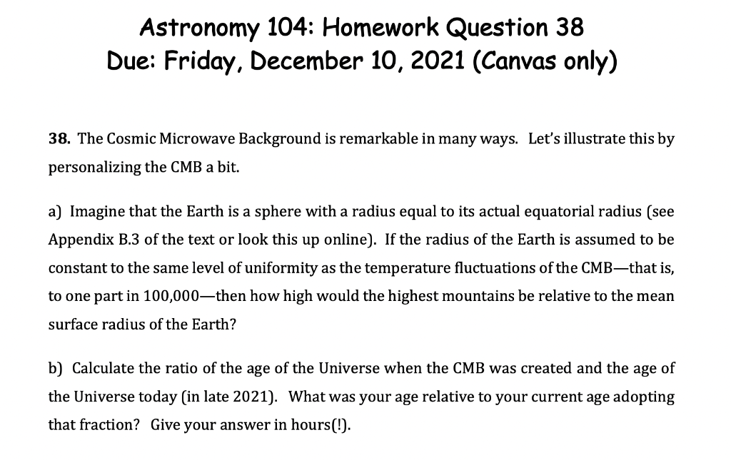 solved-astronomy-104-homework-question-38-due-friday-chegg