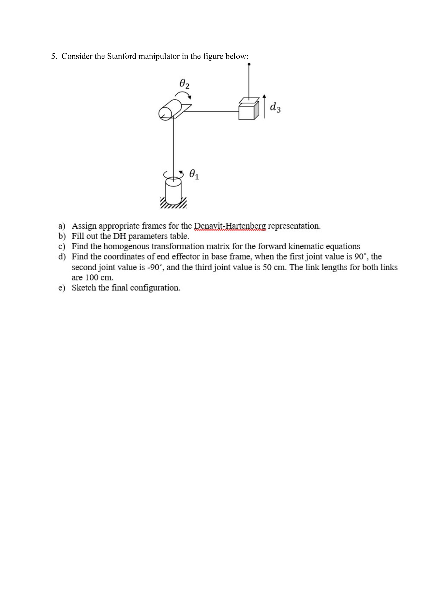 Project Proposal—Anti Drawing Machine – 16-375 Work