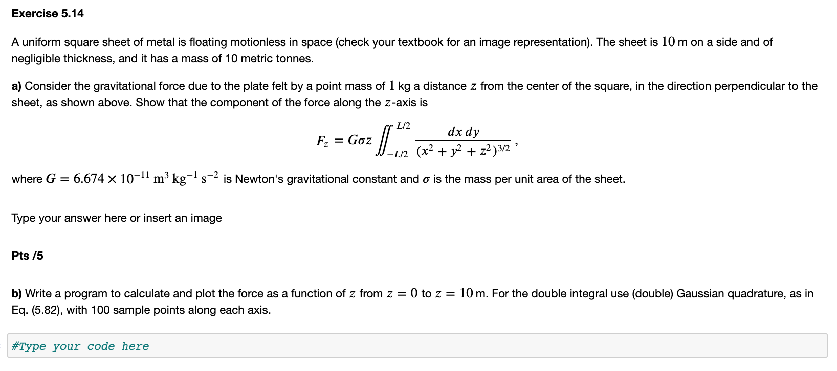 Solved Python can you please double check my code, and How