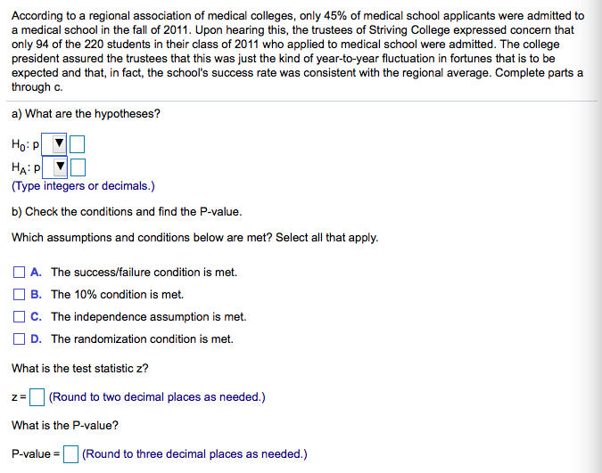 solved-according-to-a-regional-association-of-medical-chegg