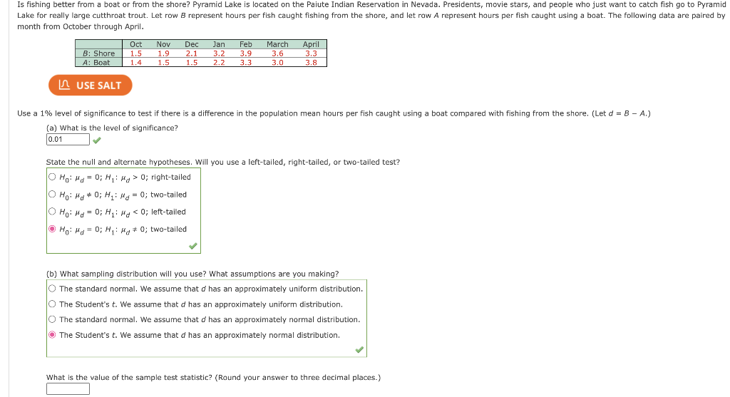 Solved 8.4.16 In this problem, assume that the distribution | Chegg.com