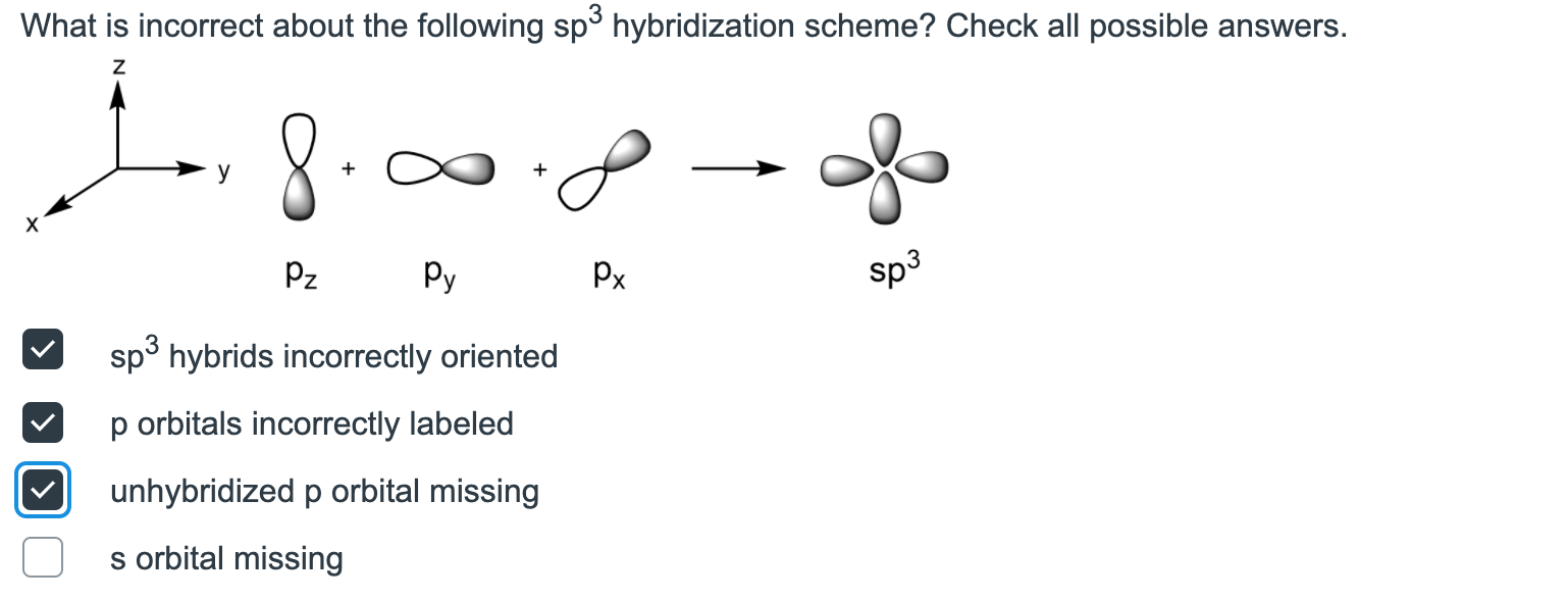 Solved How Many Sigma Ana Pi Bonds Are Present In H 0 Chegg Com