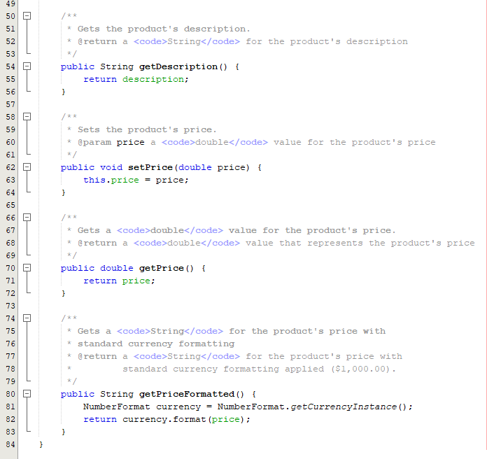 Exercise 10-1 Work with packages and libraries This | Chegg.com