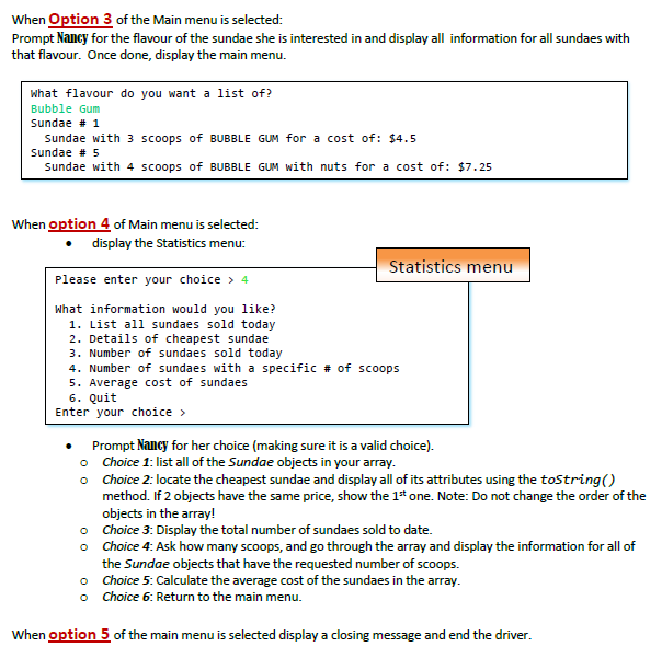 Solved Hi, I've already had the answer for the part A of | Chegg.com
