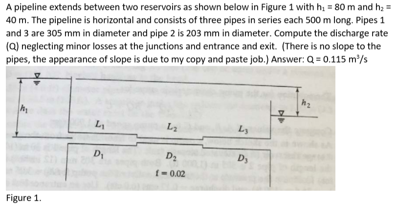 this-problem-extends-example-10-3-7-to-a-more-general-chegg