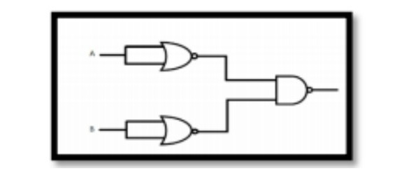 Solved Design Half Adder And Half Subtractor Circuits With Chegg Com   PhpZwE2ZJ